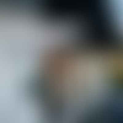 What is the best wired security camera system?