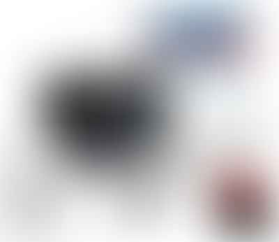 What precautions can I take to better ensure the security of my home?