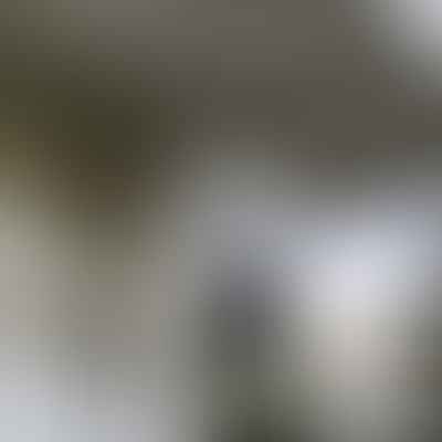 Why do security cameras still have low-quality video resolution?