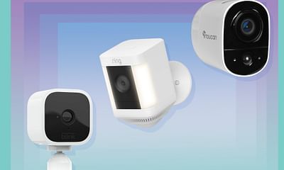 Are home monitoring alarm systems worth the cost?