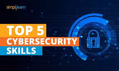 Are there any reviews on the Hacks and Security YouTube channel?
