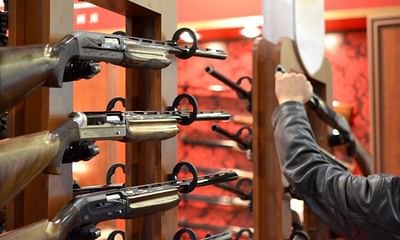 Is a shotgun slug a good round for home defense?