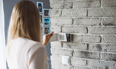 Is an alarm monitoring system worth it?