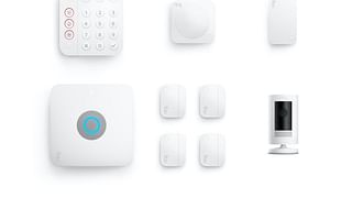 Is it necessary to have a home security system?