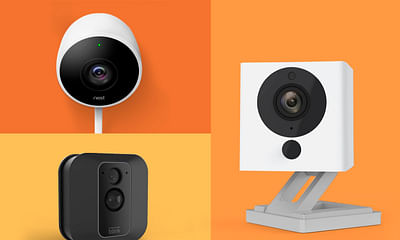 Is the most expensive home security system always the best option?