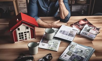 Should home security be a DIY project or is it better to hire professionals?