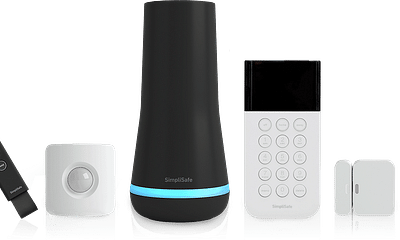Should I install a security system at home?