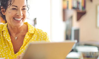 What are some important cyber security tips to keep digital information secure?