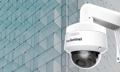 What are some recommended home security systems/companies in San Francisco?