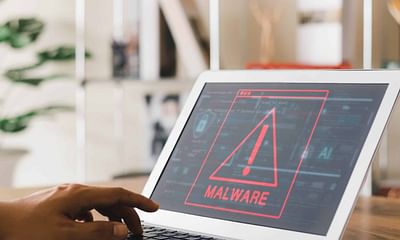 What are some tips for information security and cyber threats?