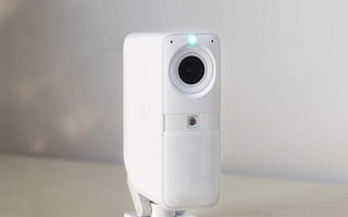What are the features of a good security system?