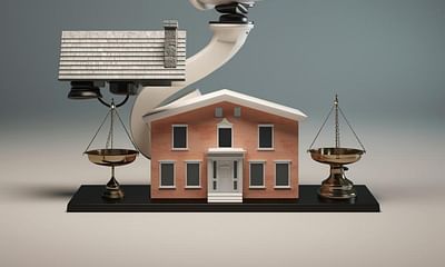 What are the pros and cons of having a surveillance system at home?