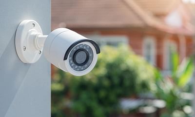 What are the uses and benefits of home alarm systems?