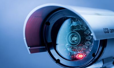What is a home protection plan and which companies offer the best ones?