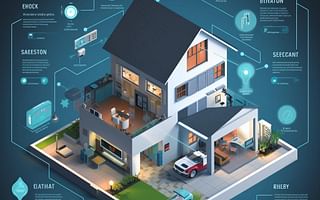 What is a security system and how does it work?