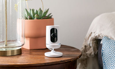 What is a Vivint Smart Home Security System?