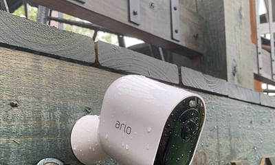 What should I know before buying security cameras for my house?